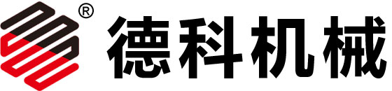 三块三分直播